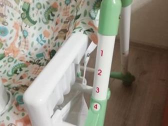    Babyton Meal   , 3  , 5   ,   ,    ,  