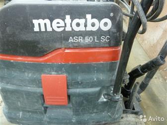     metabo,  