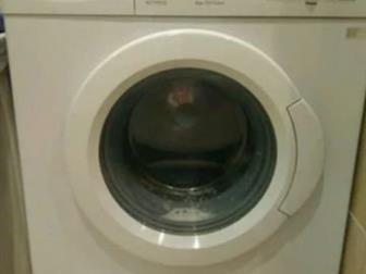   bosch clasixx5,         ,   ,           ,    