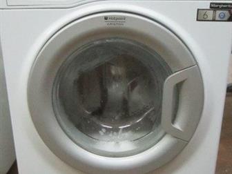   Indesit,  ,  ,     !  ,    , \, ,   