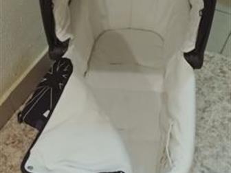   Peg Perego gt3,    ,     ,  ,   ,      