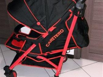   caretero sonata,     ,    ,   ,    87?35 , -,  ,,  