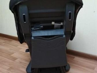    Britax first plus,  0  18,  , ,     ,      ,  