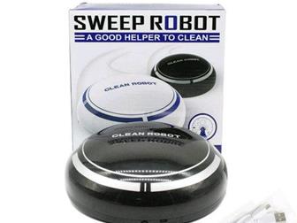  2019,     - Sweep Robot ,  -      : , , ,  