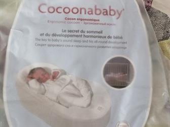 ! Coconbaby    ,    10500 ,         7 ,    ,  