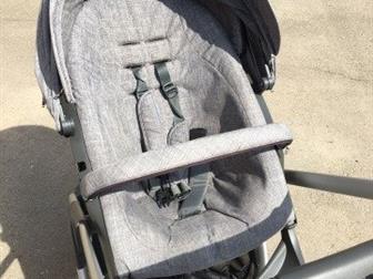   stokke crusi 2  1,    , ,   ,    , ,   ,   