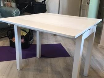   ikea   :  3    :90*90 90*69 90*49,5   