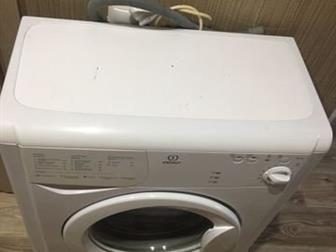 !? ,   ?? !? Indesit wiu100 / 6 ,   ,      ,   ,  