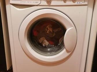   Indesit,  5 ,  