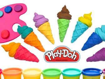    Play Doh : ,  , ,  , ,  109,     ,    !   ,   