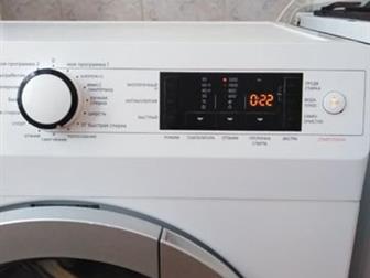    Gorenje Sensocare, 6, 5  ,   ,  ,    ,    ,  