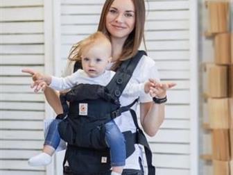  - Ergo Baby Carrier, /  !!! :        !   300 , ,  ,   )  