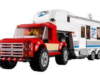  Lego Bela 10871    360  : ,  , ,  , ,  109,     ,    !   ,  