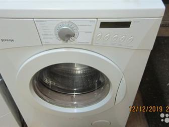   HOTPOINT-ARISTON,  ,  ,     !  ,    , \, ,  