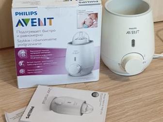    Philips Avent   , : /  