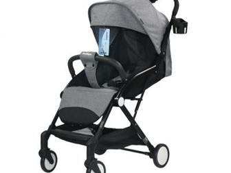   Indigo MARY:        ,  ,     300 D,    