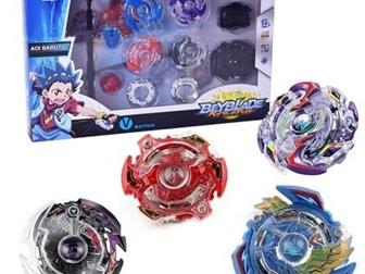   BeyBlade 4  Storm Gyro BB804 : ,  , ,  , ,  109,     ,    !    