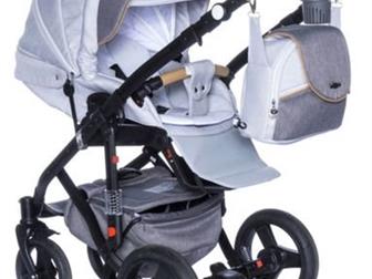 BeBe-mobile MOVO R12 (Caramel-Grey)3  1 ,         ,           