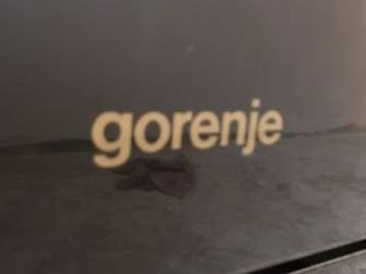  , , gorenje! /,   ,  , , !   !  