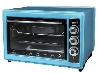     ,     /,  1   ,   ,   1300 ,    37 ,      