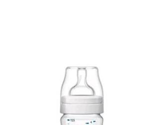  Philips Avent Classic 125 , ,   2  ??,   ,    , : /  