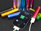         POWER BANK 2600 34396918  