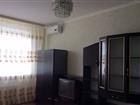 Сдается однокомнатная квартира с лоджией в 18 этажном моноли