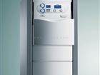    ()    Vaillant ecoVIT VKK INT 51802263  