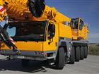      Liebherr 80 () 69082353  