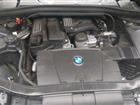 BMW X1 2.0AT, 2012, 