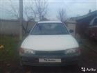 Mitsubishi Libero 1.5AT, 2001, , 