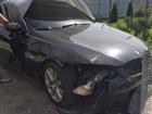 BMW 3  2.5AT, 2007, , 