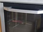   Beko