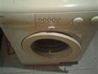   Beko
