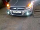 Opel Astra 1.2, 2006, 