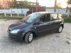 Ford C-MAX 1.6, 2006, , 