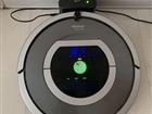  iRobot roomba 780