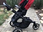  bugaboo buffalo 2 1 2017