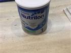   Nutrilon  1