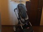  Stokke crusi 3  1