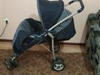   Peg Perego