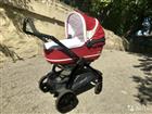  Peg-perego Book S XL 3  1