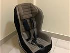  chicco xpace isofix