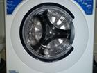   indesit bwsa 71052 L