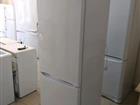  indesit SB185.027