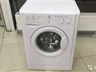   indesit wisl62 (218)