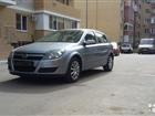 Opel Astra 1.4, 2004, 