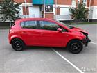 Opel Corsa 1.4AT, 2011, , 