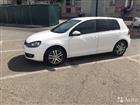 Volkswagen Golf 1.2, 2012, 