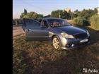 Infiniti M35 3.5AT, 2008, 